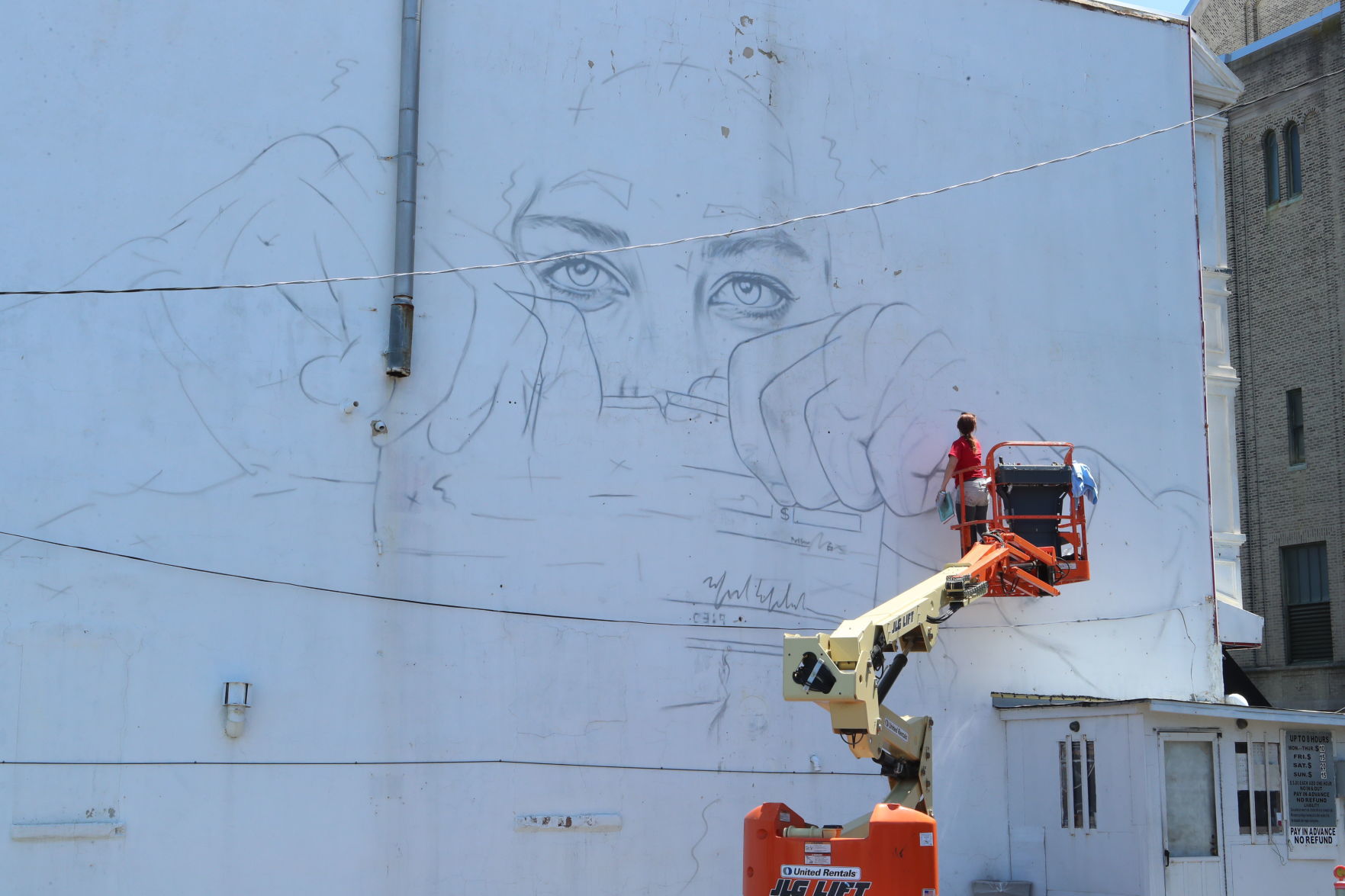 051919_nws_murals 577